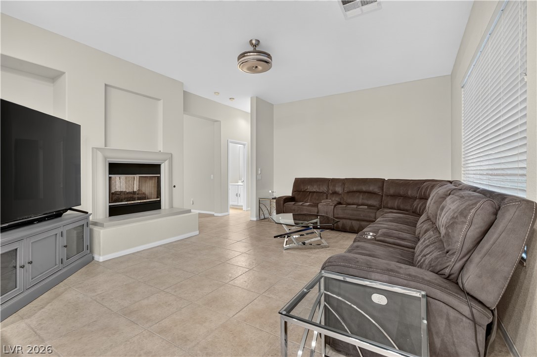 5016 Danube Avenue Property Photo 13