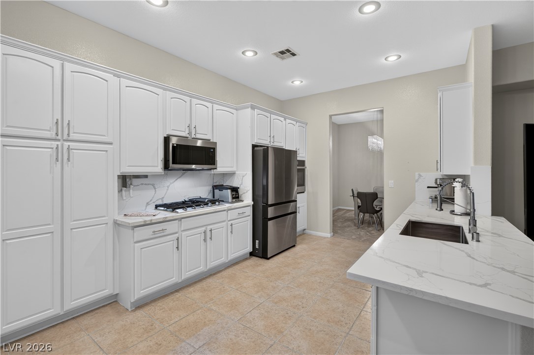 5016 Danube Avenue Property Photo 14