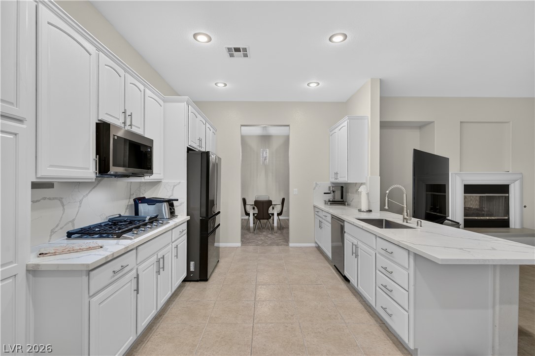 5016 Danube Avenue Property Photo 15