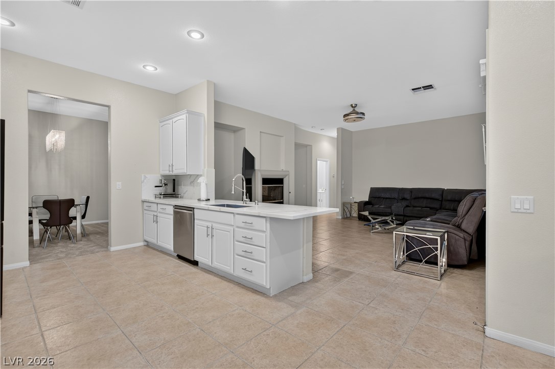 5016 Danube Avenue Property Photo 16
