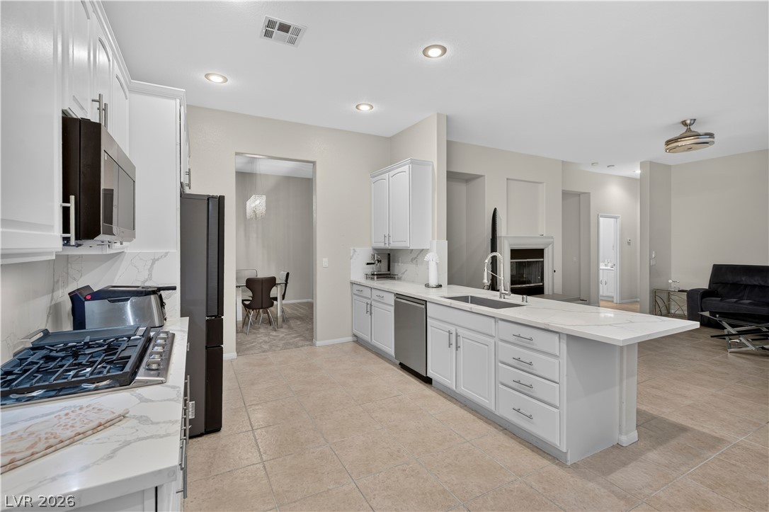 5016 Danube Avenue Property Photo 17