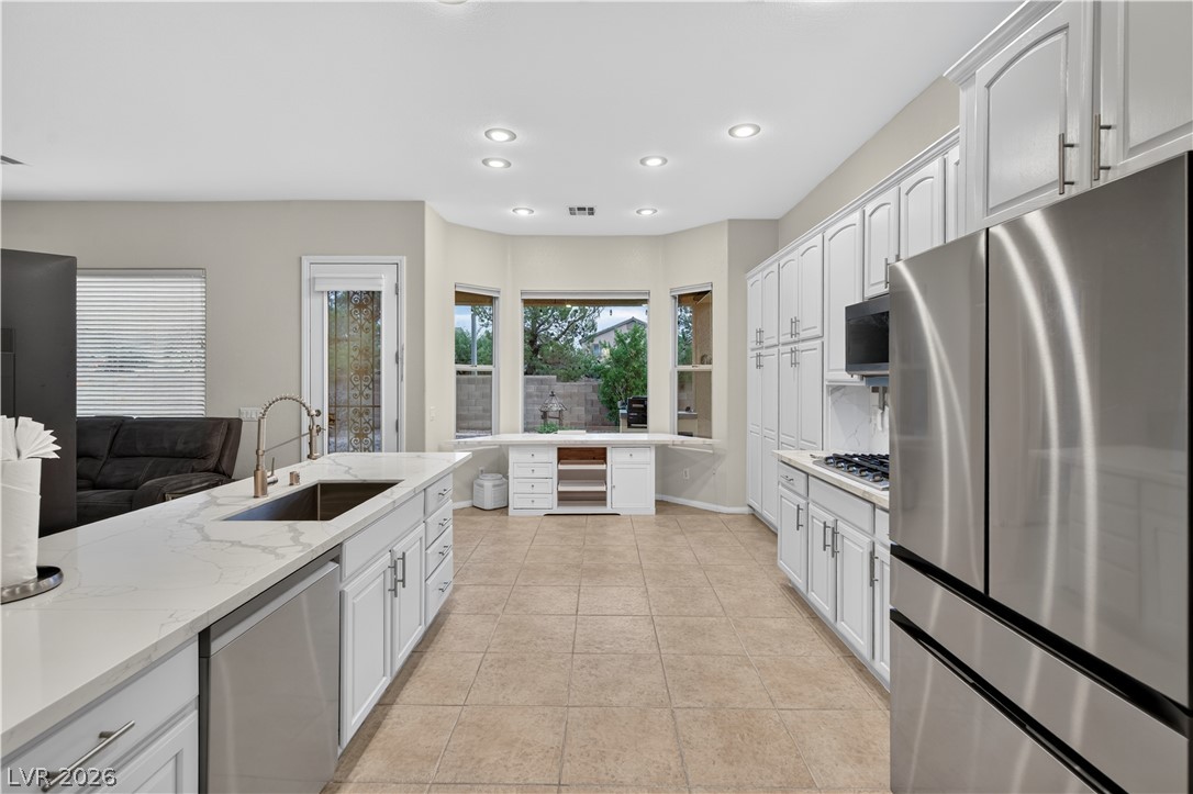 5016 Danube Avenue Property Photo 18