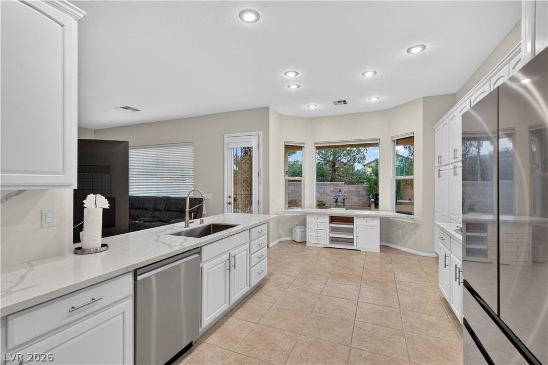 5016 Danube Avenue Property Photo 19