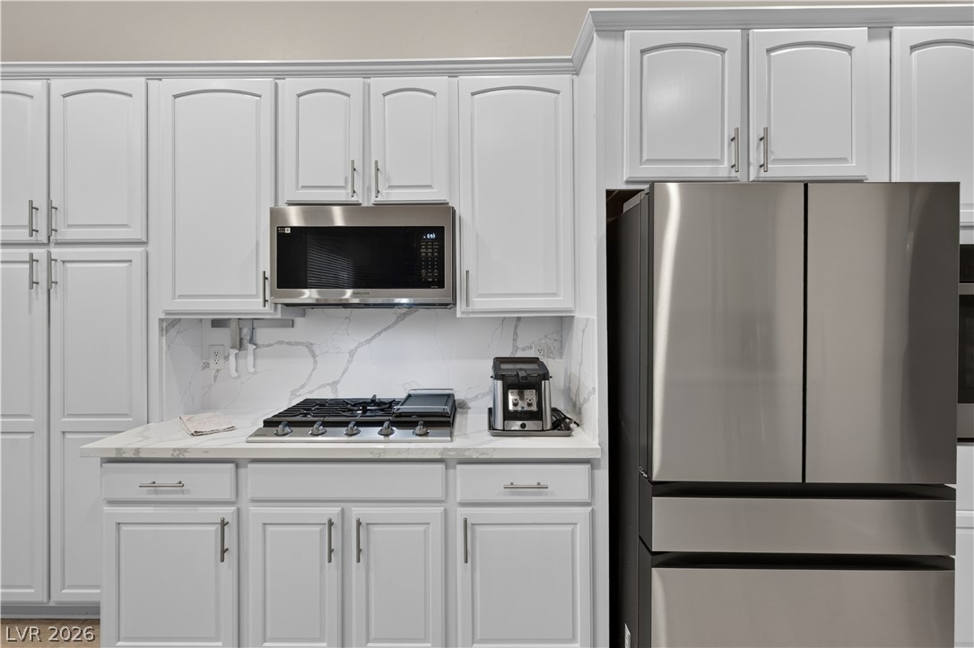 5016 Danube Avenue Property Photo 20
