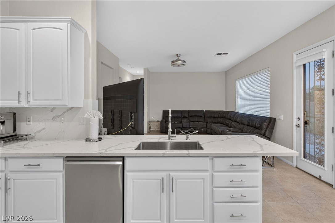 5016 Danube Avenue Property Photo 21