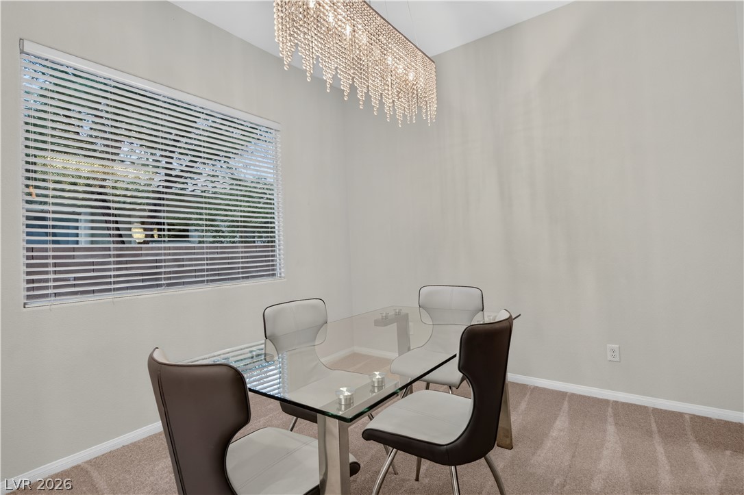 5016 Danube Avenue Property Photo 22