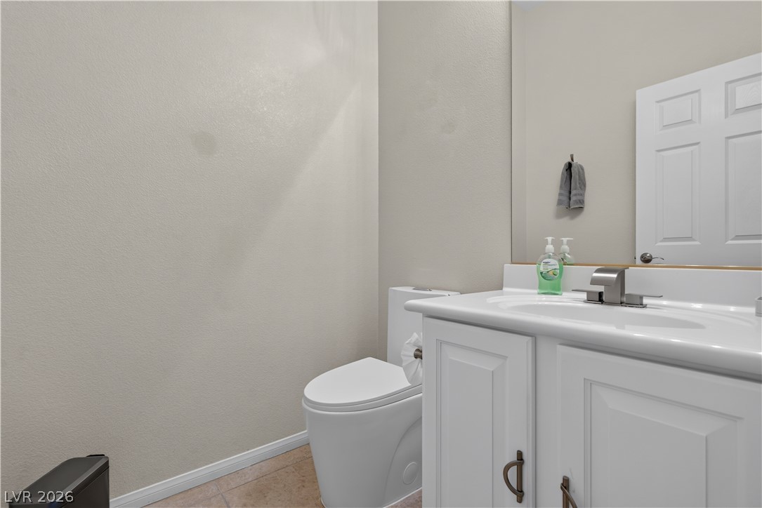 5016 Danube Avenue Property Photo 24