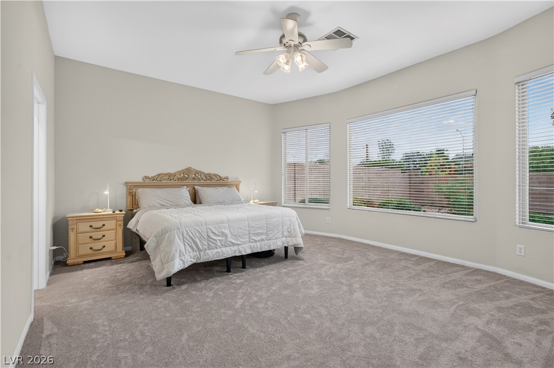 5016 Danube Avenue Property Photo 25