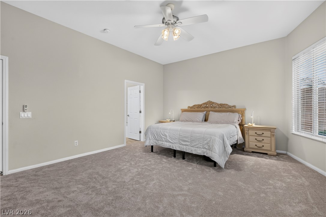 5016 Danube Avenue Property Photo 26