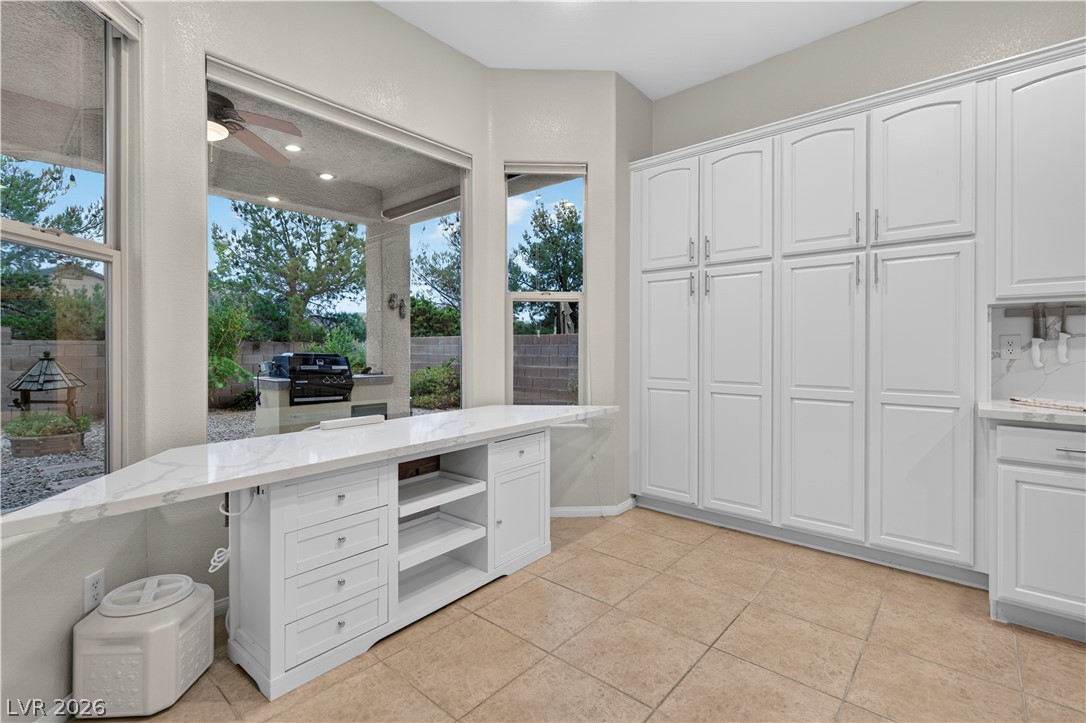 5016 Danube Avenue Property Photo 27