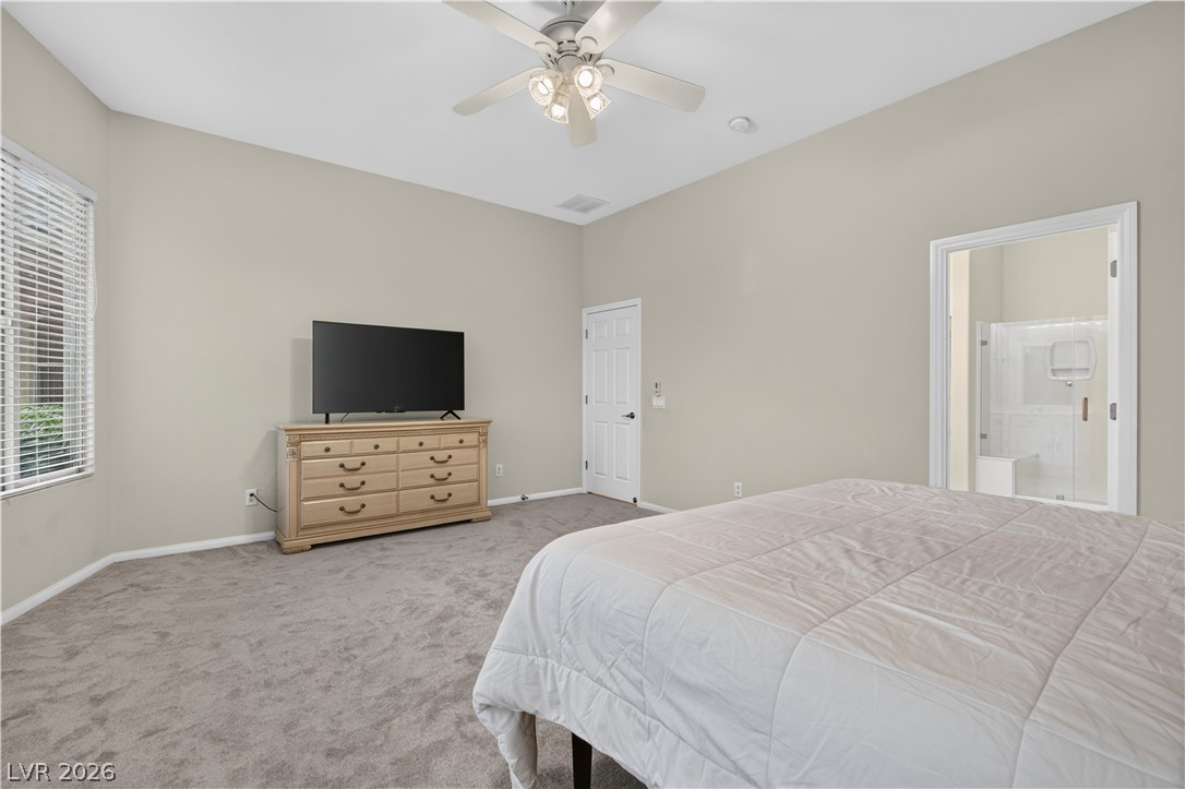 5016 Danube Avenue Property Photo 28