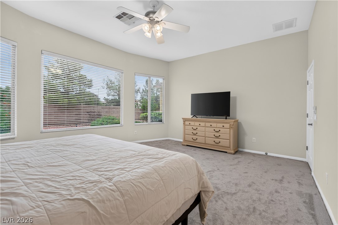 5016 Danube Avenue Property Photo 29