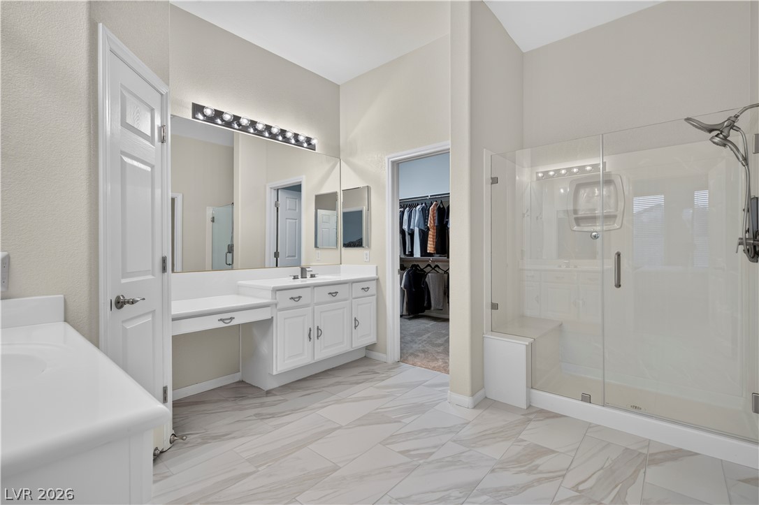 5016 Danube Avenue Property Photo 30