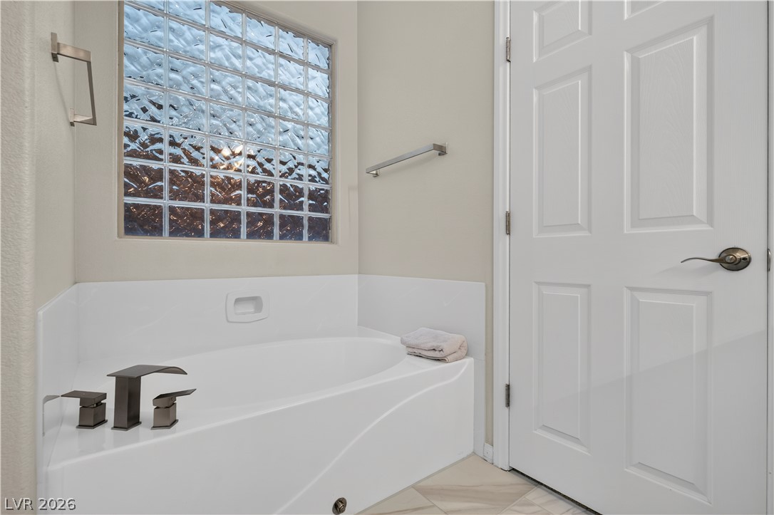 5016 Danube Avenue Property Photo 31