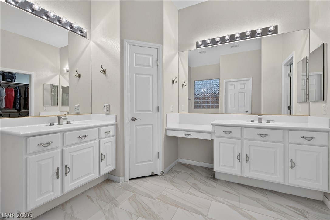 5016 Danube Avenue Property Photo 32