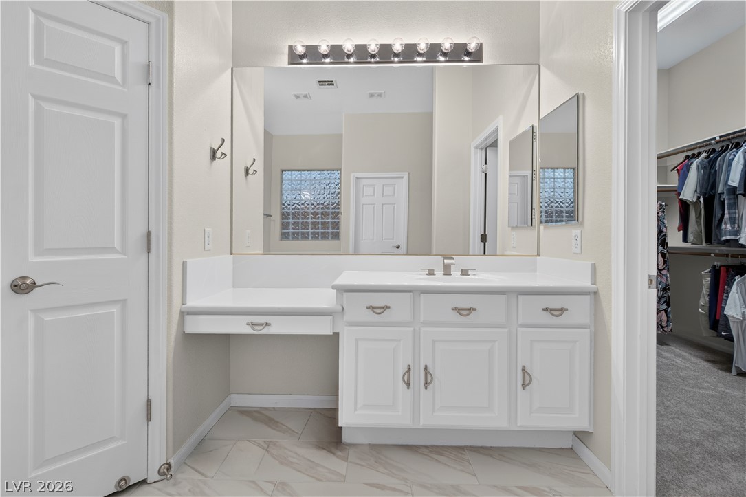 5016 Danube Avenue Property Photo 33