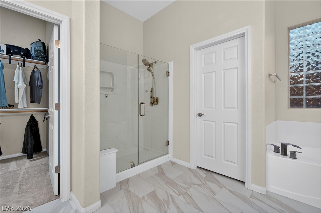 5016 Danube Avenue Property Photo 35