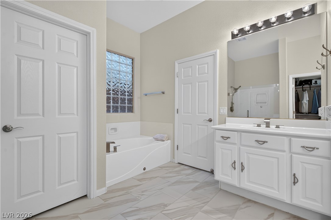 5016 Danube Avenue Property Photo 36