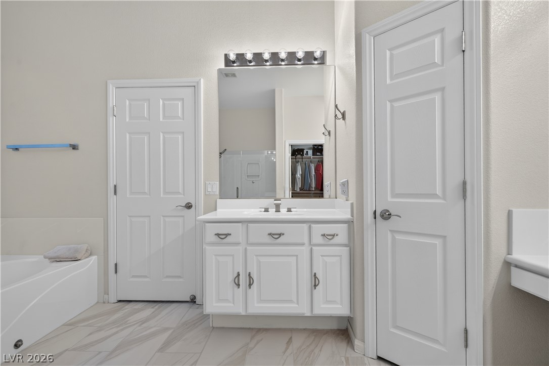 5016 Danube Avenue Property Photo 37