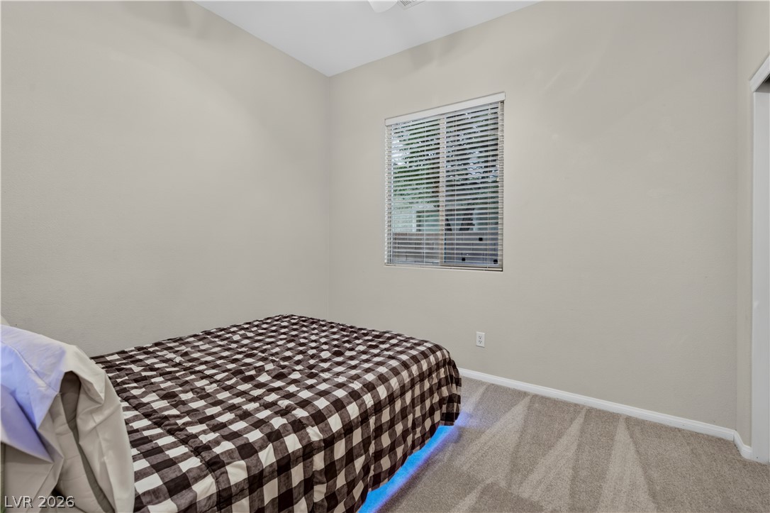 5016 Danube Avenue Property Photo 39
