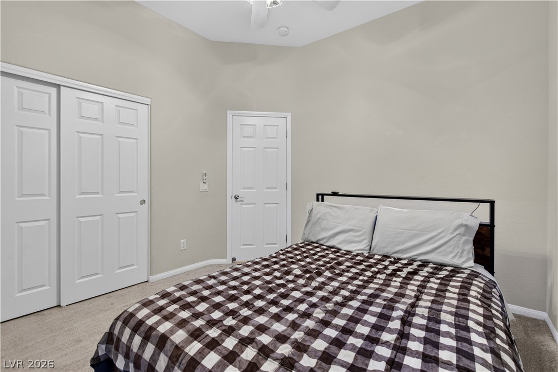 5016 Danube Avenue Property Photo 40