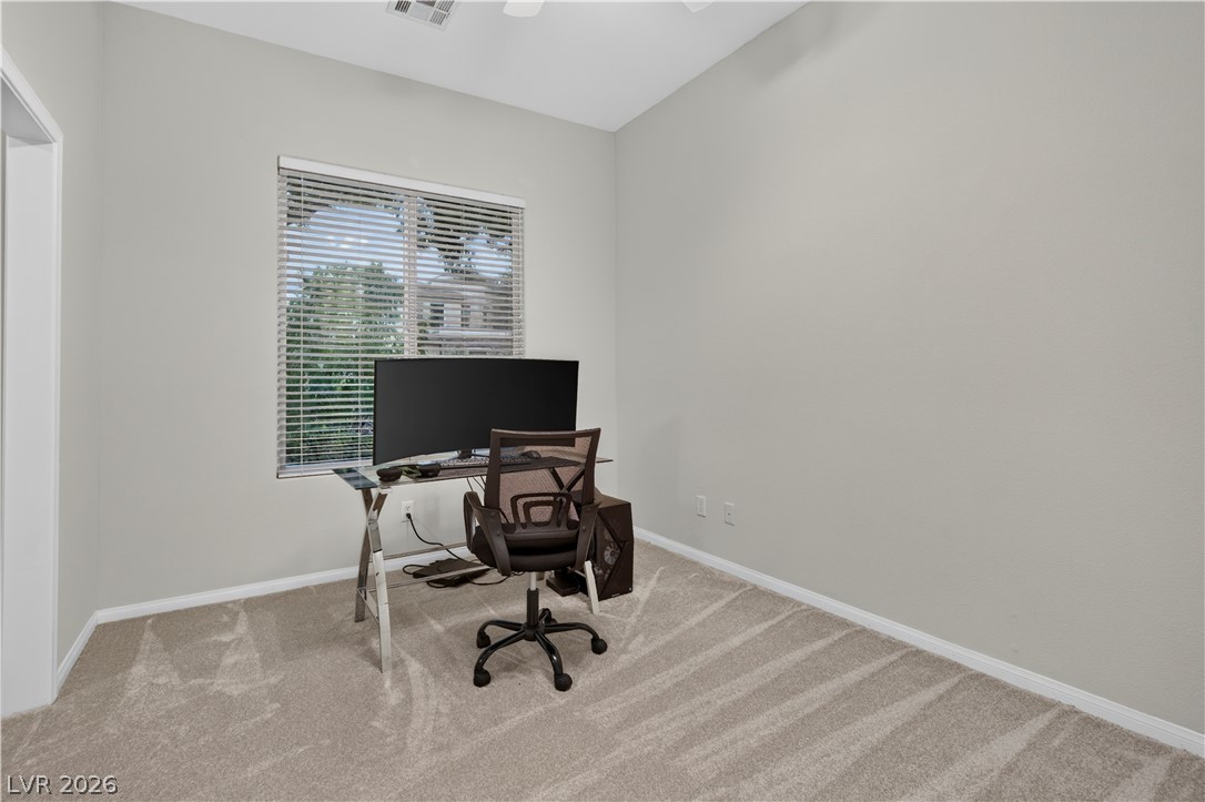 5016 Danube Avenue Property Photo 41