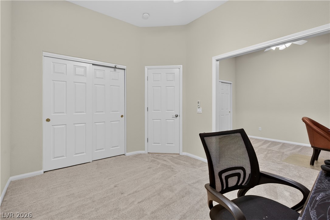 5016 Danube Avenue Property Photo 42