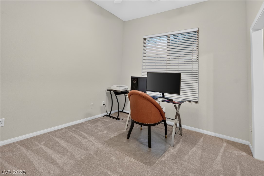 5016 Danube Avenue Property Photo 43