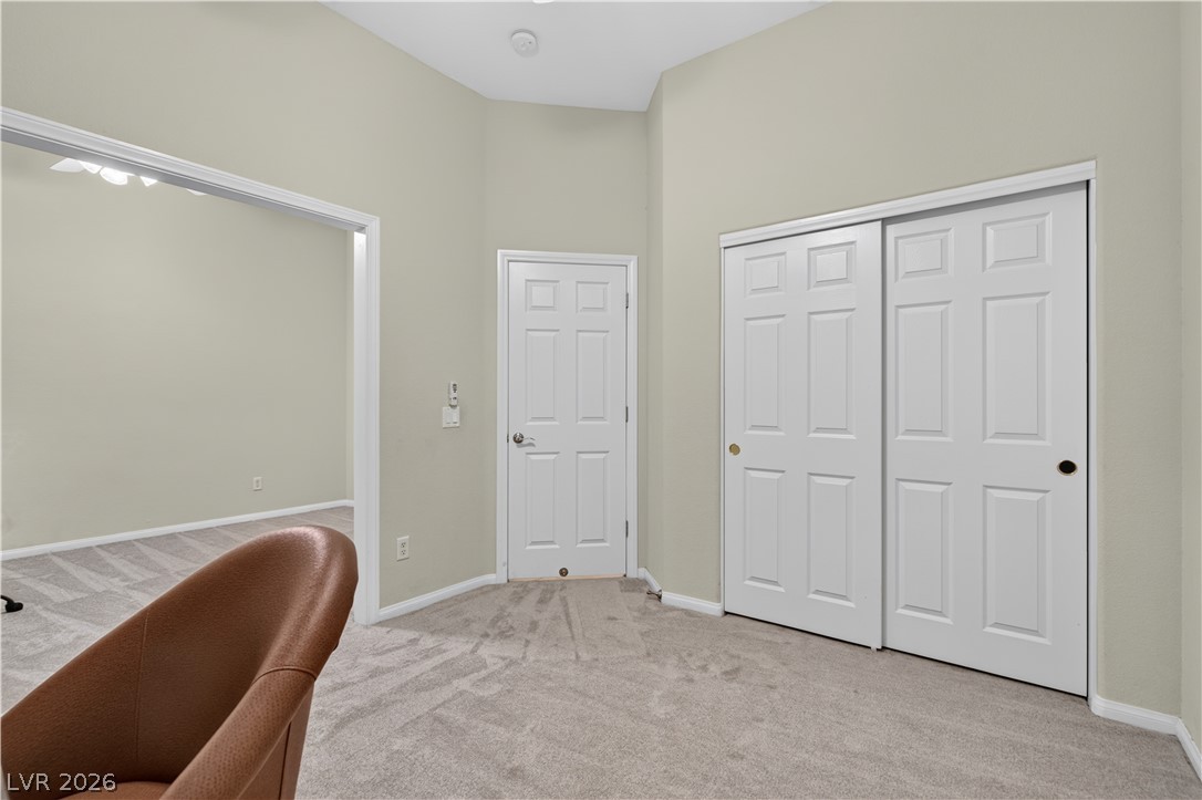 5016 Danube Avenue Property Photo 44