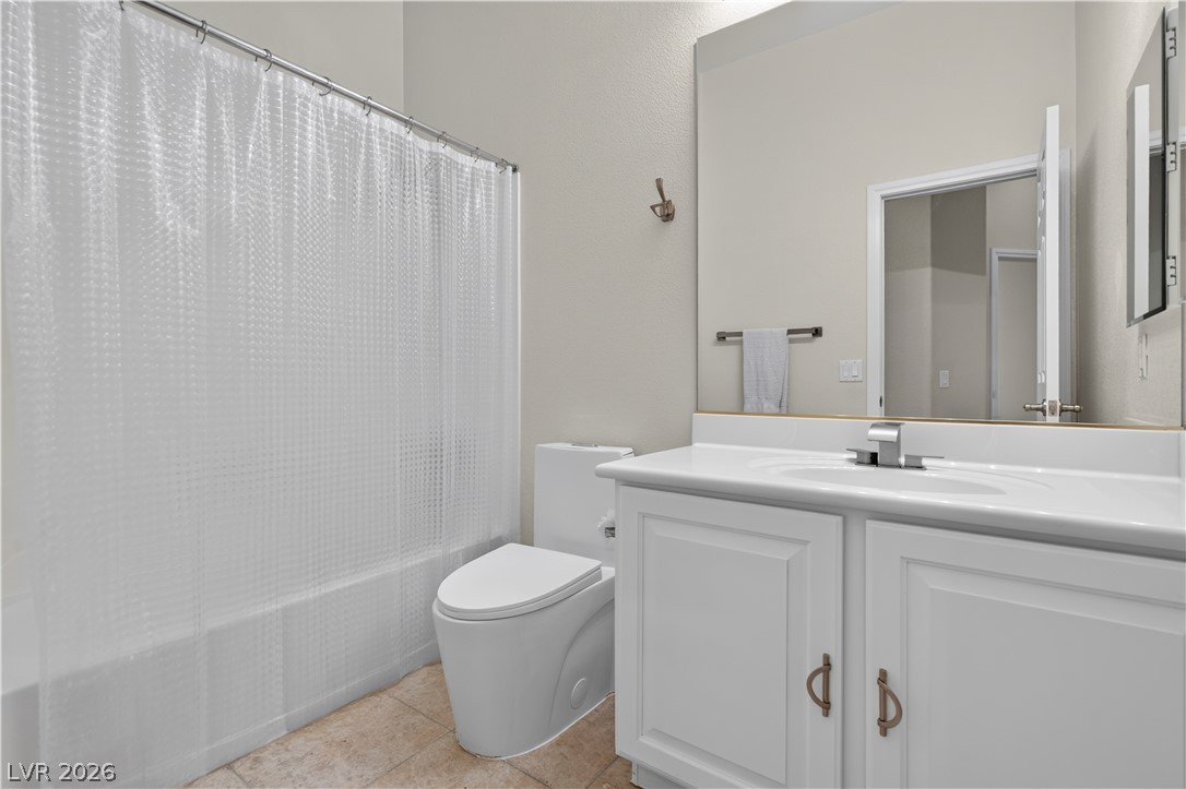 5016 Danube Avenue Property Photo 45