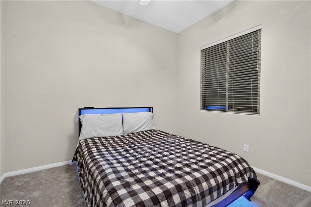 5016 Danube Avenue Property Photo 46