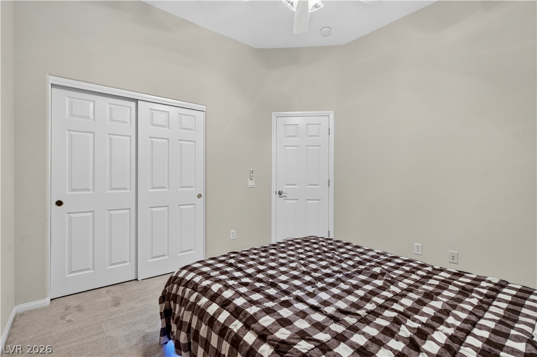 5016 Danube Avenue Property Photo 47