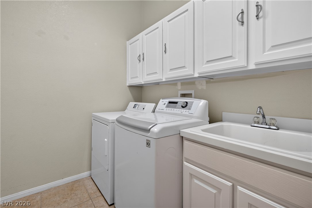 5016 Danube Avenue Property Photo 48