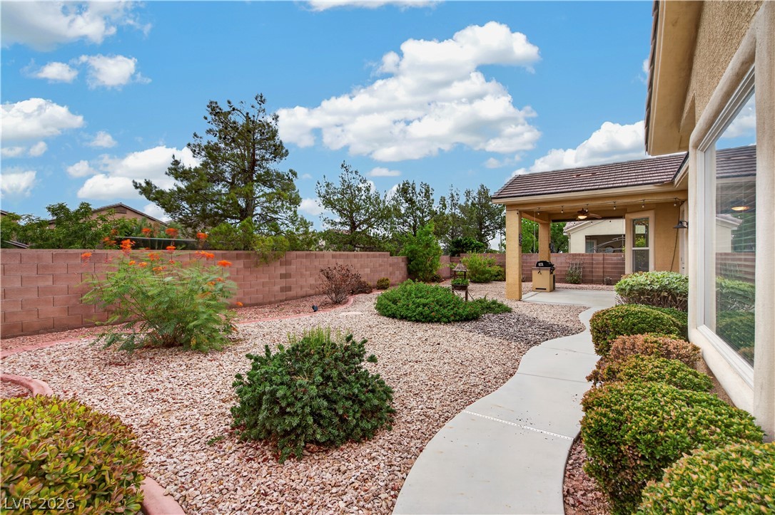 5016 Danube Avenue Property Photo 55
