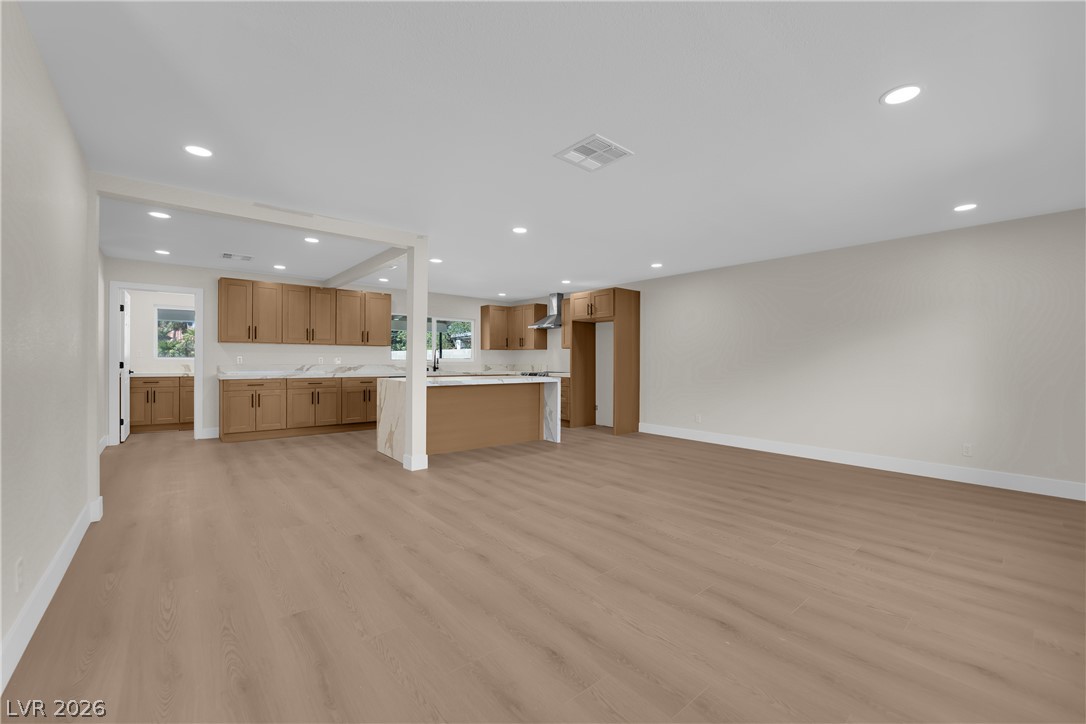 2809 Mason Avenue Property Photo 8