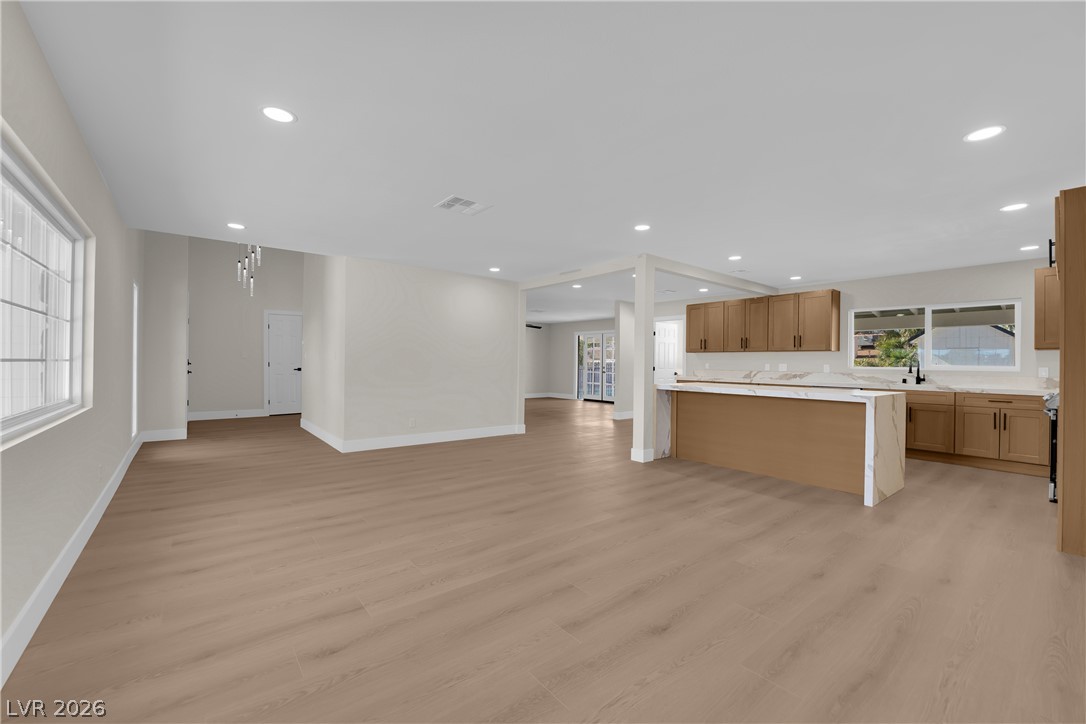 2809 Mason Avenue Property Photo 9