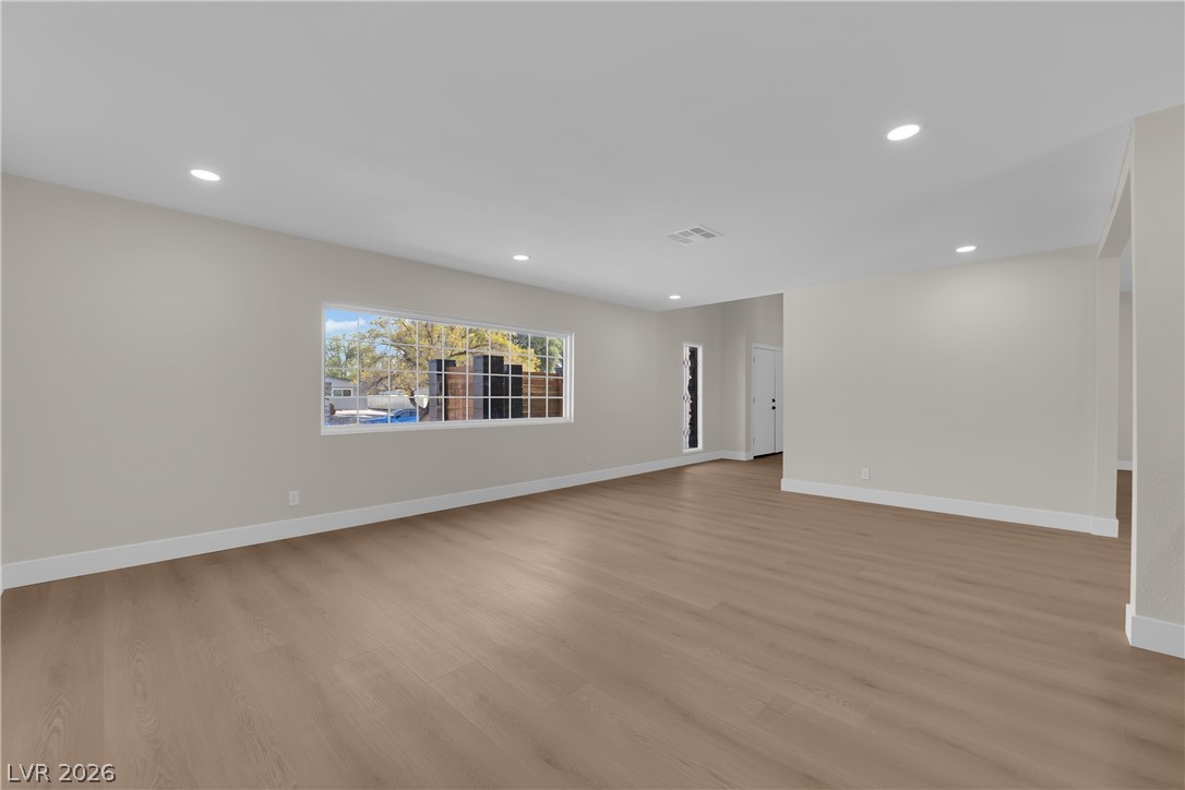 2809 Mason Avenue Property Photo 10
