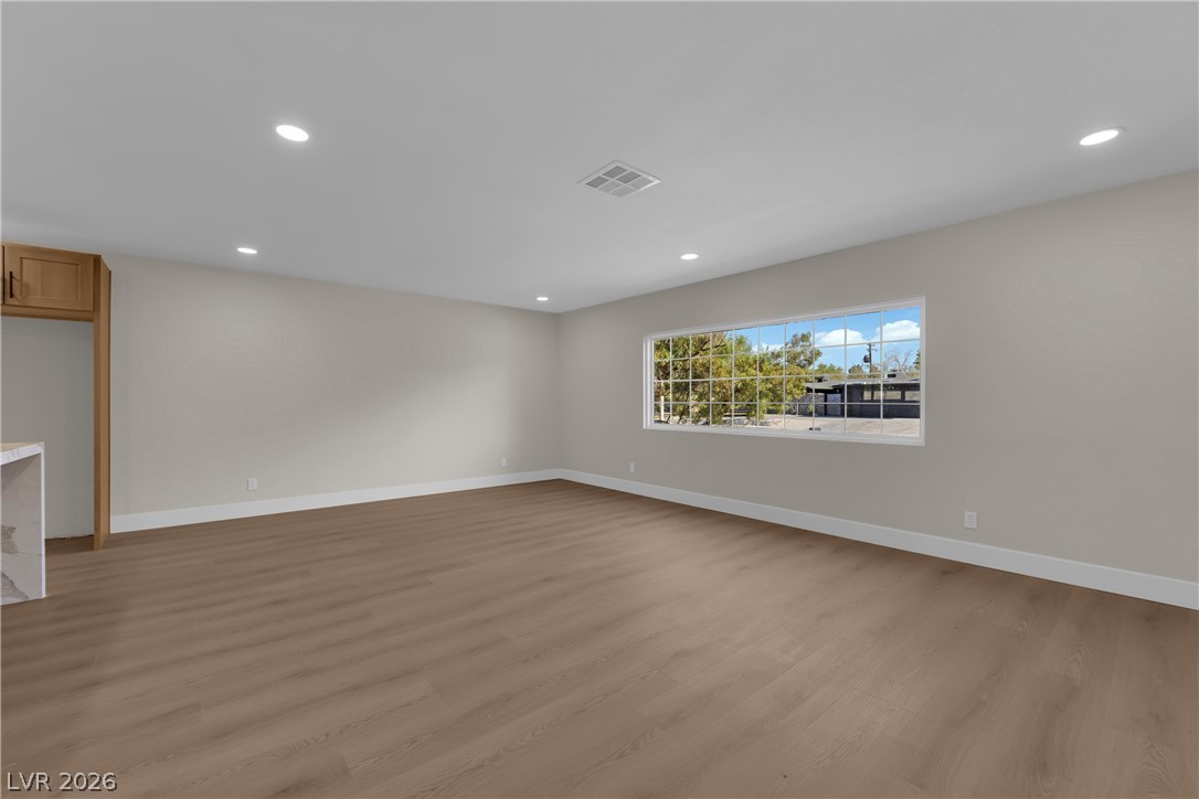 2809 Mason Avenue Property Photo 11