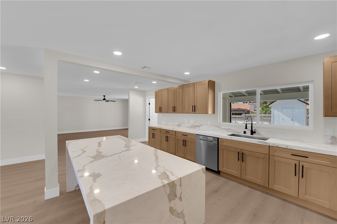 2809 Mason Avenue Property Photo 12