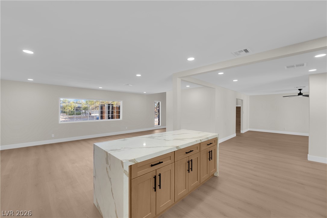 2809 Mason Avenue Property Photo 13