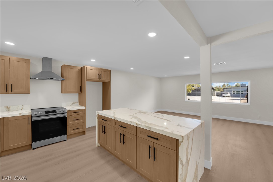 2809 Mason Avenue Property Photo 14