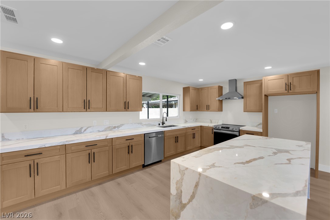 2809 Mason Avenue Property Photo 15