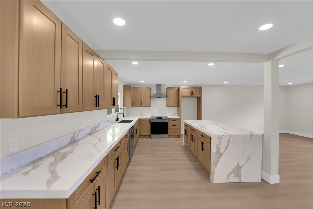 2809 Mason Avenue Property Photo 18