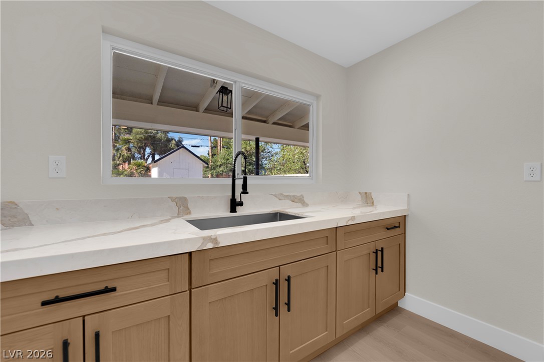 2809 Mason Avenue Property Photo 19