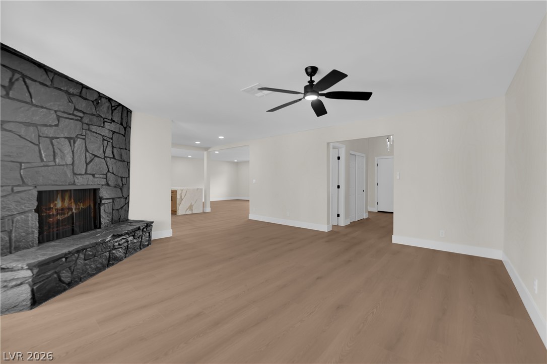2809 Mason Avenue Property Photo 21