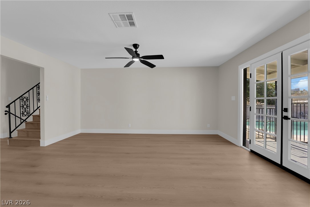 2809 Mason Avenue Property Photo 22