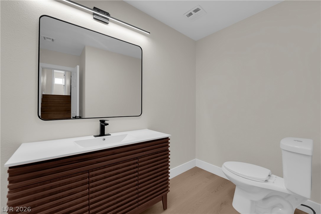 2809 Mason Avenue Property Photo 23