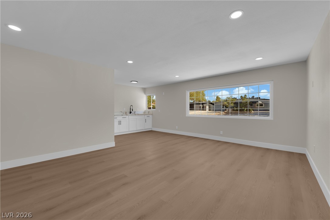 2809 Mason Avenue Property Photo 25