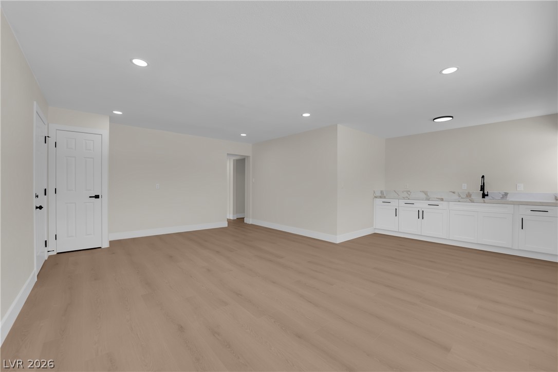 2809 Mason Avenue Property Photo 26