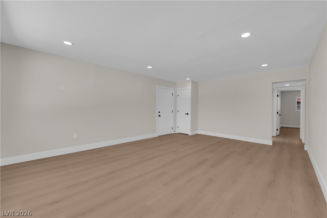 2809 Mason Avenue Property Photo 27